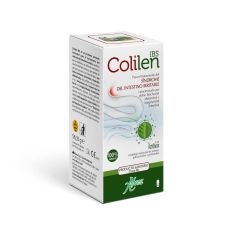 ABOCA COLILEN IBS 96 CAPS