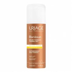 BARIESUN BRUMA AUTOBRONCEADORA 1 SPRAY 125 ML