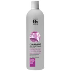 TH PHARMA CHAMPU CEBOLLA ROJA