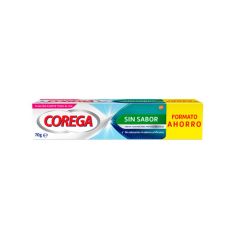 COREGA CREMA EXTRA FUERTE SIN SABOR ADHESIVO PRO