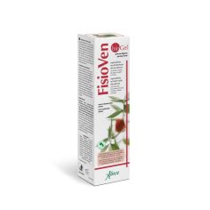 ABOCA FISIOVEN BIOGEL TUBO 100 ML