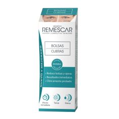 REMESCAR BOLSAS Y OJERAS 8 ML