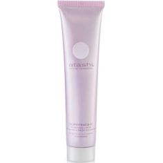ATASHI CELLULAR COSMETICS SUPERNIGHT DESMAQUILLA