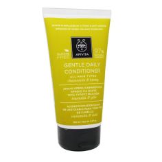 APIVITA ACONDICIONADOR FREQUENT USE