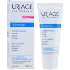 XEMOSE FACIAL 40 ML