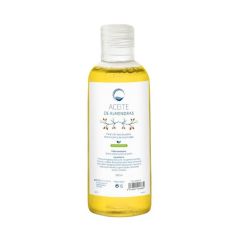 ACEITE DE ALMENDRAS DULCES 300 ML