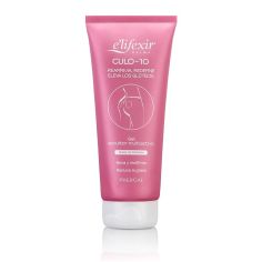E´LIFEXIR CULO ESCULTOR MULTIACTIVO GEL ANTICELU