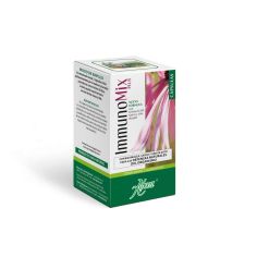 ABOCA IMMUNOMIX PLUS 50 CAPSULAS