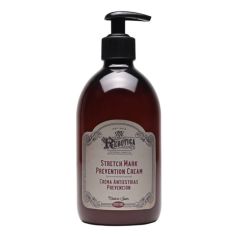 MI REBOTICA CREMA ANTIESTRÍAS PREVENCION