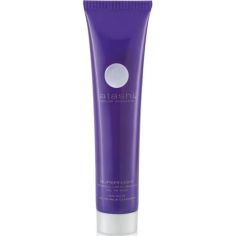 ATASHI CELLULAR COSMETICS SUPERNIGHT DESMAQUILLA