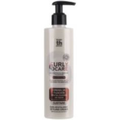 CREMA DE FIJACIÓN CURLY TH PHARMA
