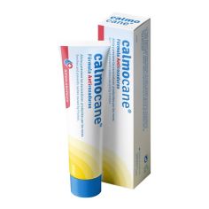 CALMOCANE 50 ML