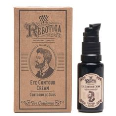 MI REBOTICA CONTORNO OJOS EYE CONTOUR  15 ML
