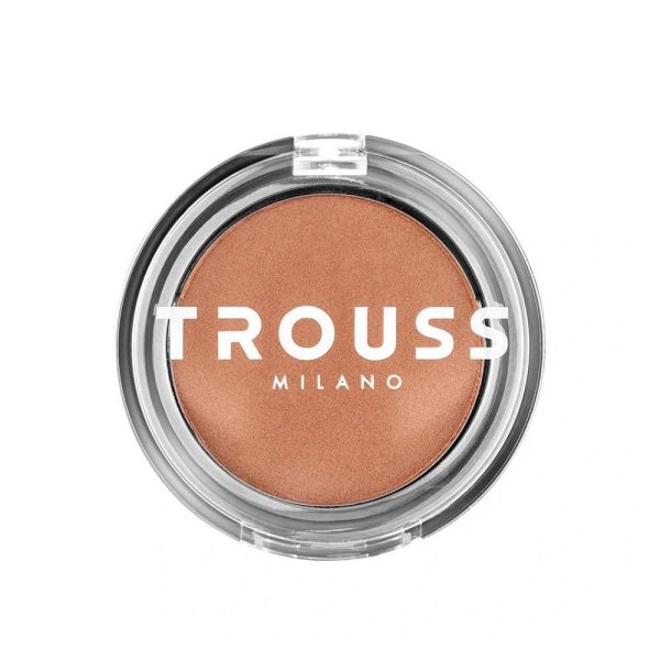 TROUSS 09 SOMBRA DE OJOS BRONCEADOR