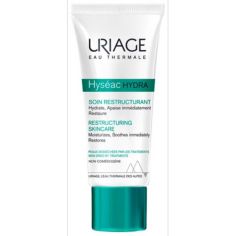HYSEAC HYDRA 40 ML