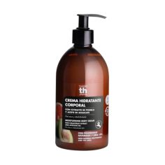 CREMA CORPORAL POMELO Y AGUACATE TH PHARMA