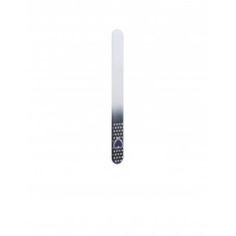 LIMA CRISTAL UÑAS TROUSS