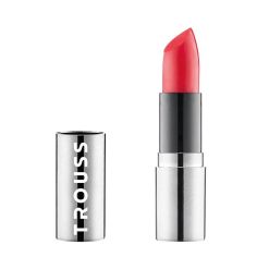 TROUSS LABIOS 02 ROSSO