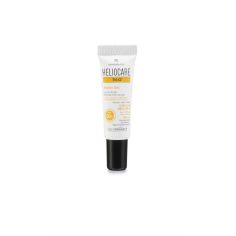 HELIOCARE 360º SPF 50 WATER GEL HIDRATACION LON