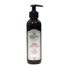 MI REBOTICA SERUM REAFIRMANTE CORPORAL 1 BOTELLA