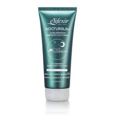 E´LIFEXIR DERMO NOCTURSLIM GEL NOCTURNO LIPOESCU