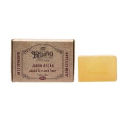 MI REBOTICA JABON ARGAN 100 GR