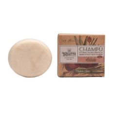 MI REBOTICA CHAMPU SOLIDO CEBOLLA 65G