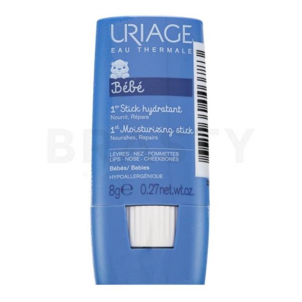 URIAGE BEBE 1ER STICK HIDRATANTE 8 G