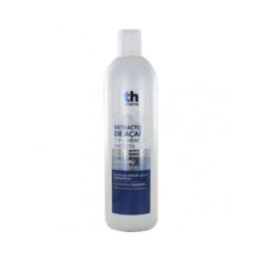CHAMPU TH PHARMA EXTRACTO DE ACAI Y VIOLETA