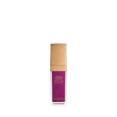 ATASHI CELLULAR ANTIOXIDANT SKIN DEFENSE TERAPIA