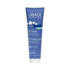 BEBE 1ER CAMBIO 1 ENVASE 100 ML