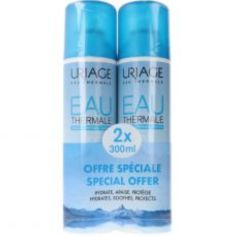 AGUA TERMAL DE URIAGE 300 ML