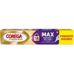 COREGA MAXIMO SELLADO ADHESIVO PROTESIS DENTAL 7