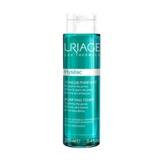HYSEAC TONICO PURIFICANTE URIAGE 250 ML