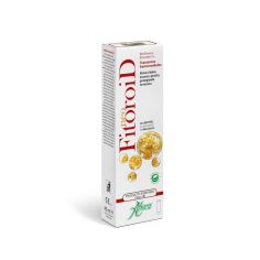 ABOCA NEOFITOROID BIOPOMADA HEMORROIDAL 40 ML