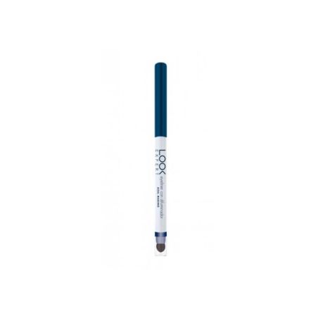 EYELINER CON DIFUMINADOR BETER AZUL MARINO