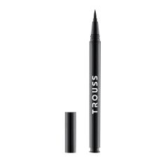 TROUSS 11 EYERLINE NEGRO