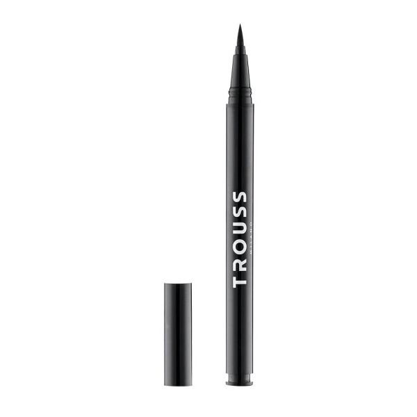 TROUSS 11 EYERLINE NEGRO