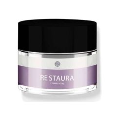 SEGLE CLINICAL RESTAURA CREMA