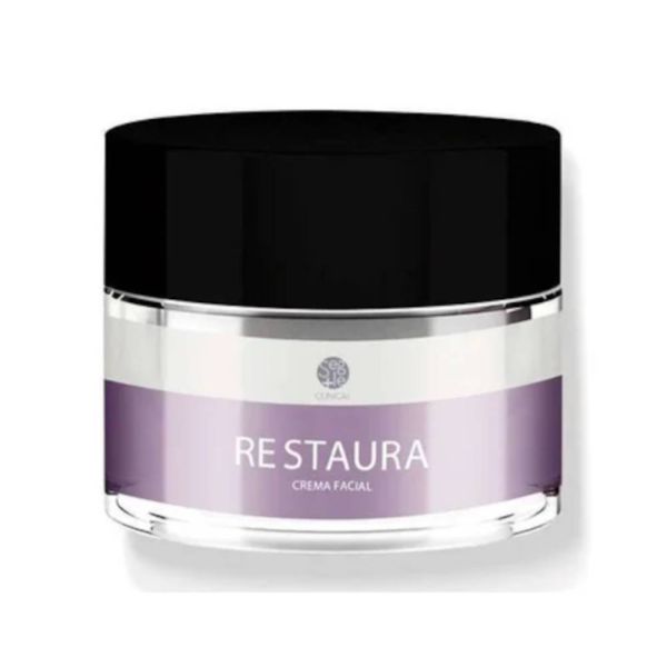 SEGLE CLINICAL RESTAURA CREMA