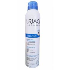 XEMOSE BRUMA SOS ANTI-PRURITO 200 ML