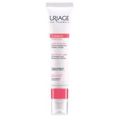 TOLEDERM CONTROL CREMA LIGERA CALMANTE URIAGE 1