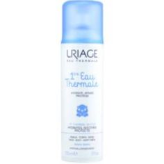 URIAGE 1ERE EAU THERMAL 1 ENVASE 150 ML