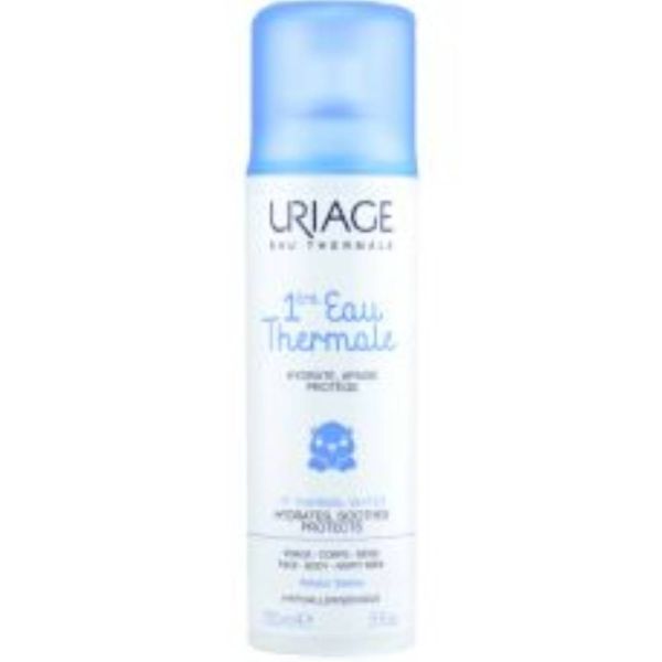 URIAGE 1ERE EAU THERMAL 1 ENVASE 150 ML