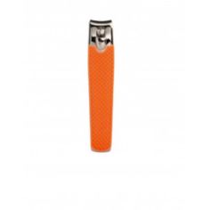 CORTAUÑAS GRANDE NARANJA