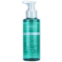 HYSEAC ACEITE PURIFICANTE URIAGE 100 ML