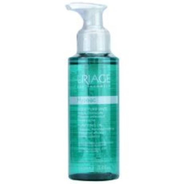 HYSEAC ACEITE PURIFICANTE URIAGE 100 ML