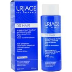 DS HAIR ANTICASPA 200 ML
