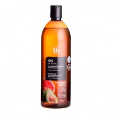 GEL POMELO Y AGUACATE 1 L TH PHARMA