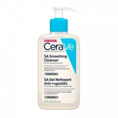 SA LIMPIADOR ANTI-RUGOSIDADES 236 ML